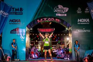 BIB: 
                            <button type="button" onclick="openModal(24867438)" class="btn btn-primary btn-sm float-right btn-popup" data-toggle="modal" data-target=".modal-high-quality">
                        <i class="fas fa-shopping-cart"></i> Add to Cart
                    </button>
                                            <button type="button" onclick="isThisMe(24867438, true)" class="btn btn-success btn-sm float-right btn-popup btn-isme hidden" data-toggle="tooltip" data-placement="bottom" title="นี่คือรูปของคุณใช่ไหม คลิกที่นี่เพื่อเอาเข้าอัลบั้ม">
                        <i class="fas fa-plus"></i> Add to album
                    </button>
                    <button type="button" onclick="isThisMe(24867438, false)" class="btn btn-warning btn-sm float-right btn-popup btn-isnotme hidden">
                        <i class="fas fa-ban"></i> Remove from album
                    </button>